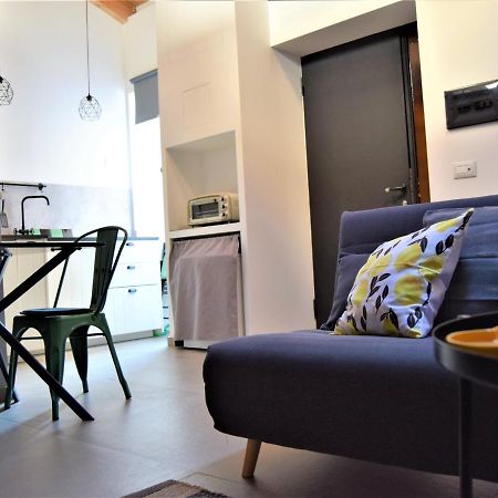 Il Limone Holiday Home Siracusa シラクーサ エクステリア 写真