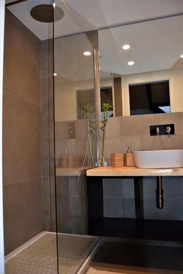 Il Limone Holiday Home Siracusa シラクーサ エクステリア 写真