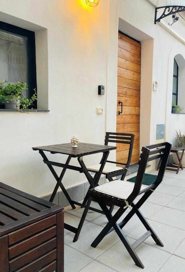 Il Limone Holiday Home Siracusa シラクーサ エクステリア 写真