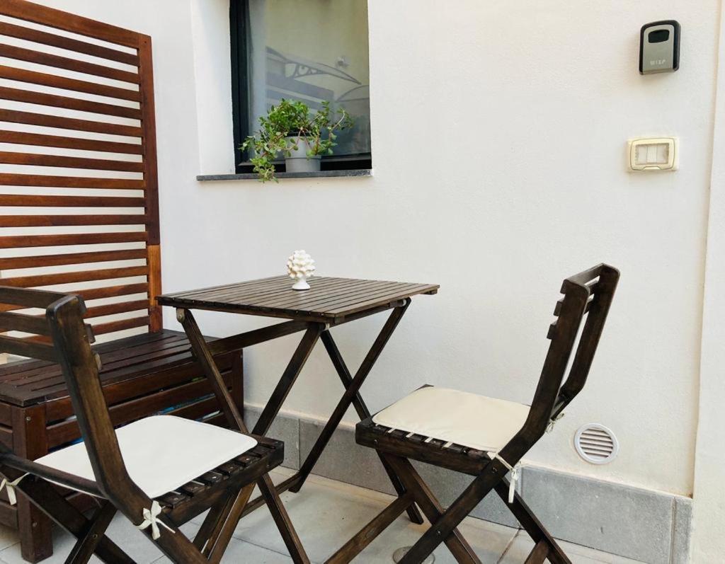 Il Limone Holiday Home Siracusa シラクーサ エクステリア 写真