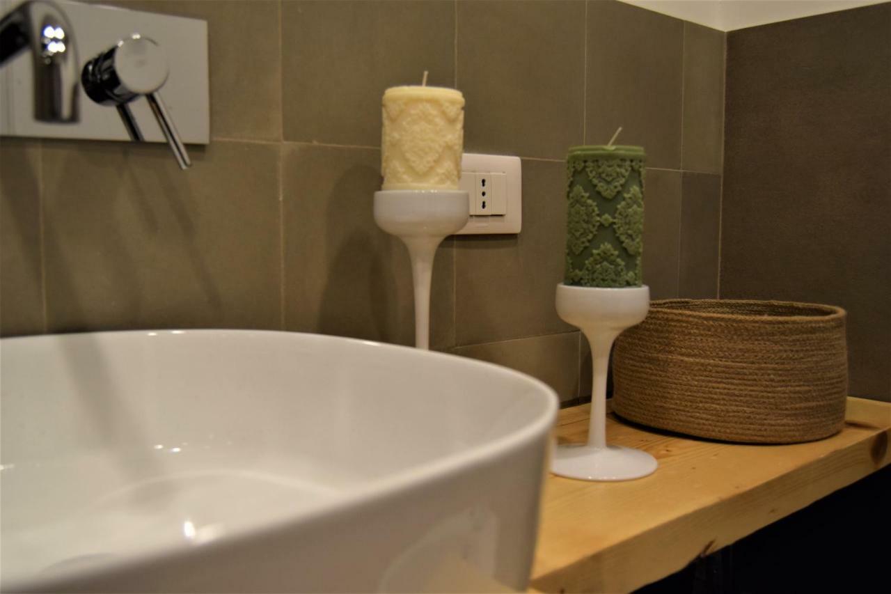 Il Limone Holiday Home Siracusa シラクーサ エクステリア 写真