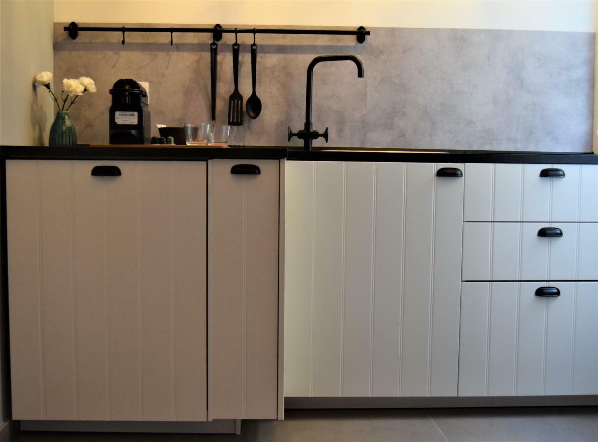 Il Limone Holiday Home Siracusa シラクーサ エクステリア 写真