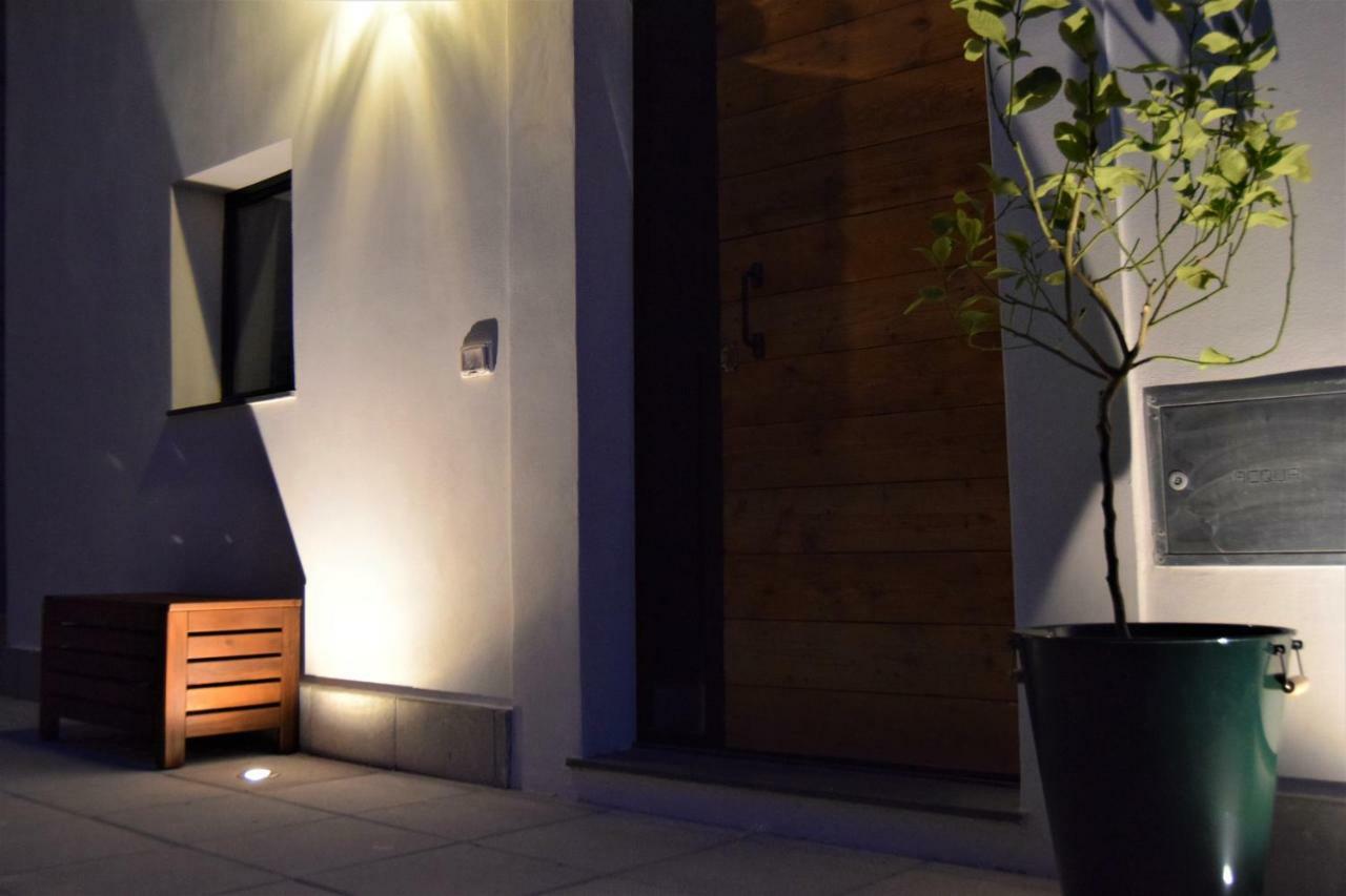 Il Limone Holiday Home Siracusa シラクーサ エクステリア 写真