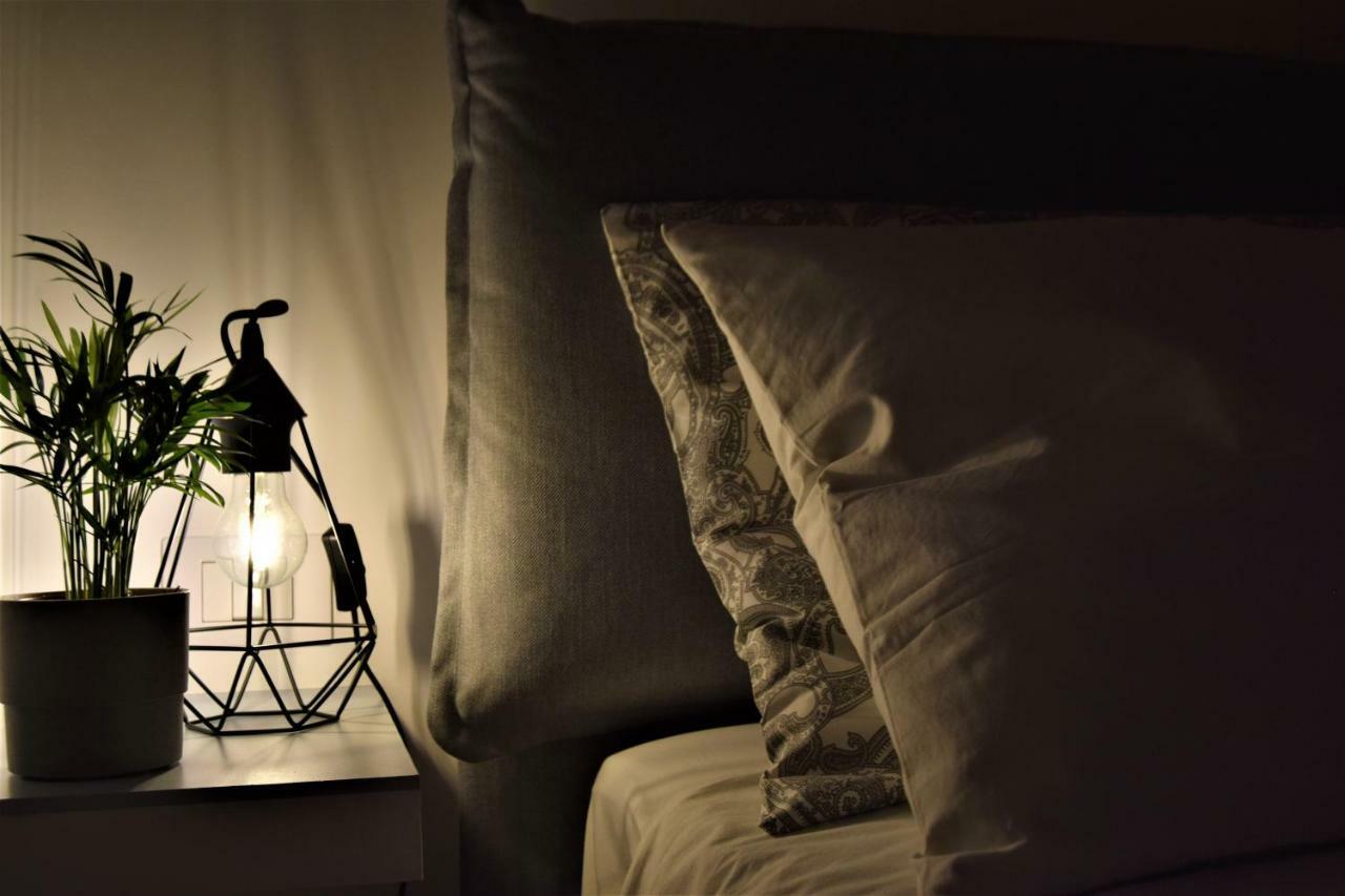Il Limone Holiday Home Siracusa シラクーサ エクステリア 写真