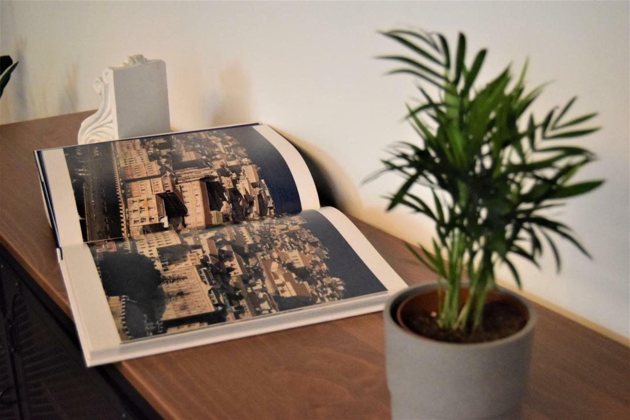 Il Limone Holiday Home Siracusa シラクーサ エクステリア 写真