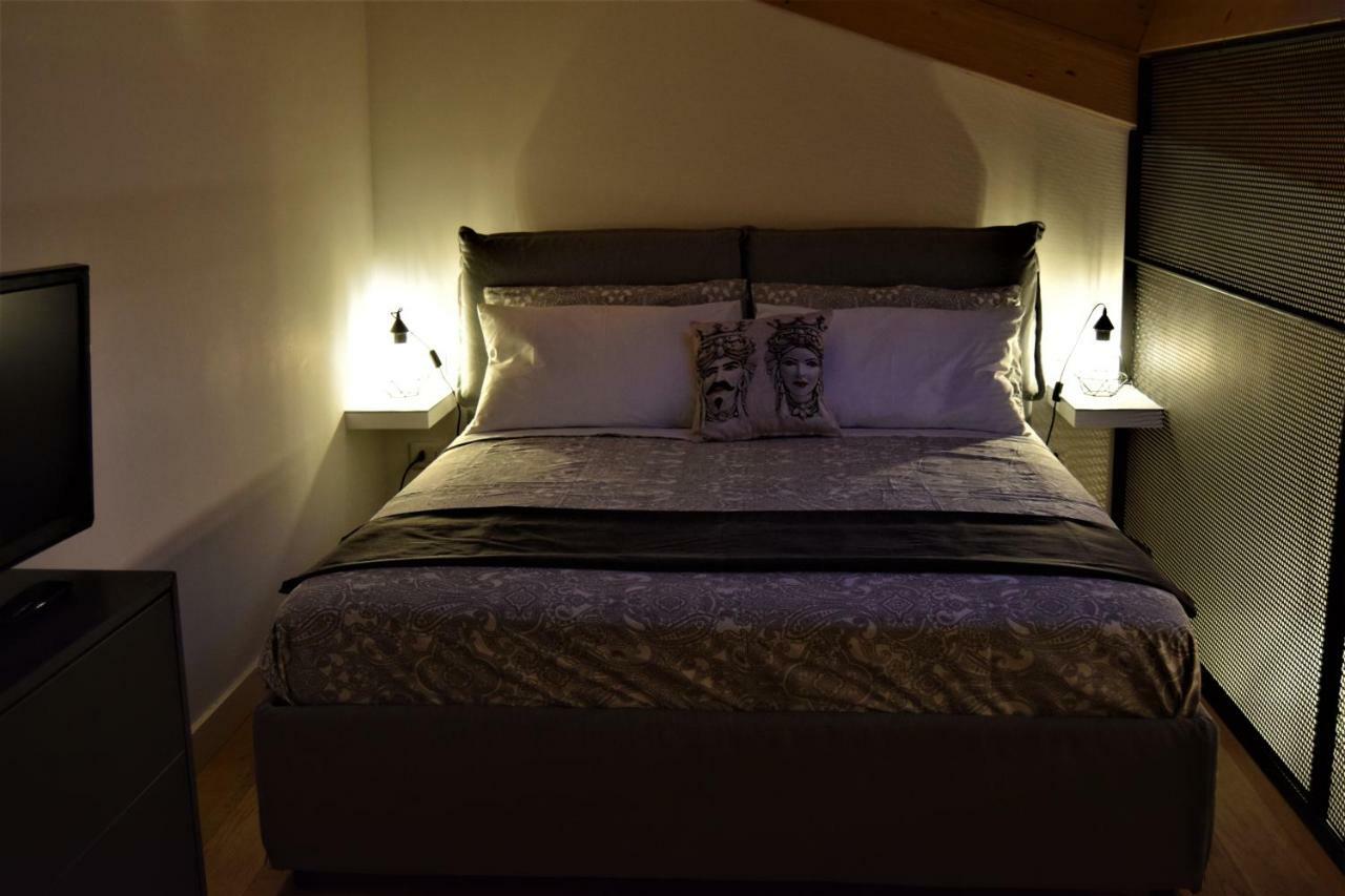 Il Limone Holiday Home Siracusa シラクーサ エクステリア 写真