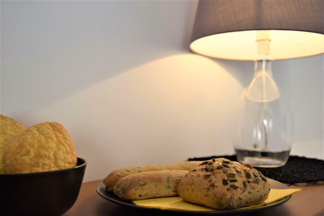 Il Limone Holiday Home Siracusa シラクーサ エクステリア 写真